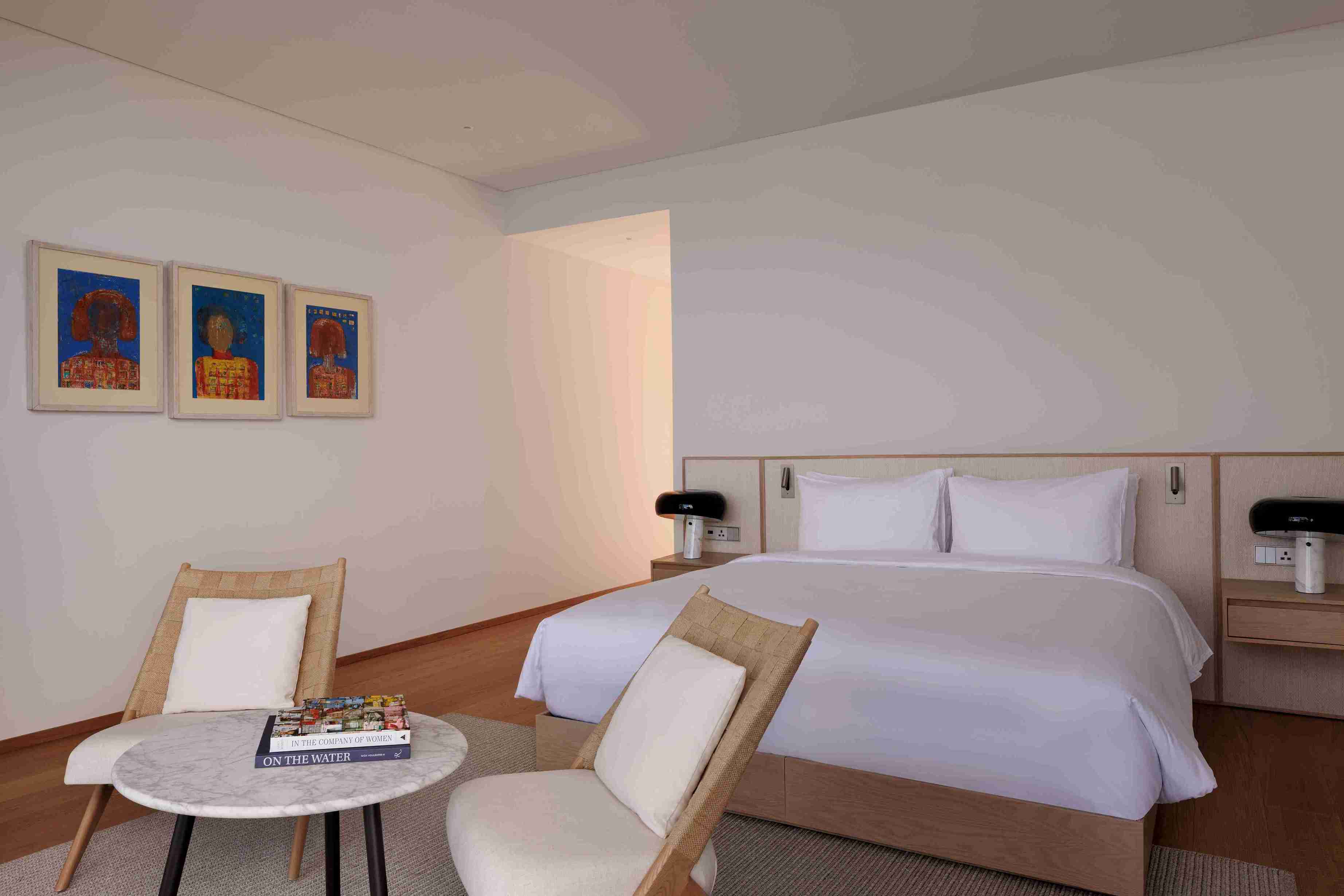 Silversands Beach House Grenada-1